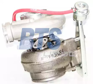 bts turbo t911408li